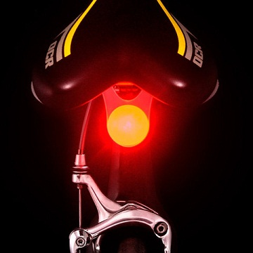 Illustration for article titled 7 Tools to Make Your Bike Commute Less Turrible